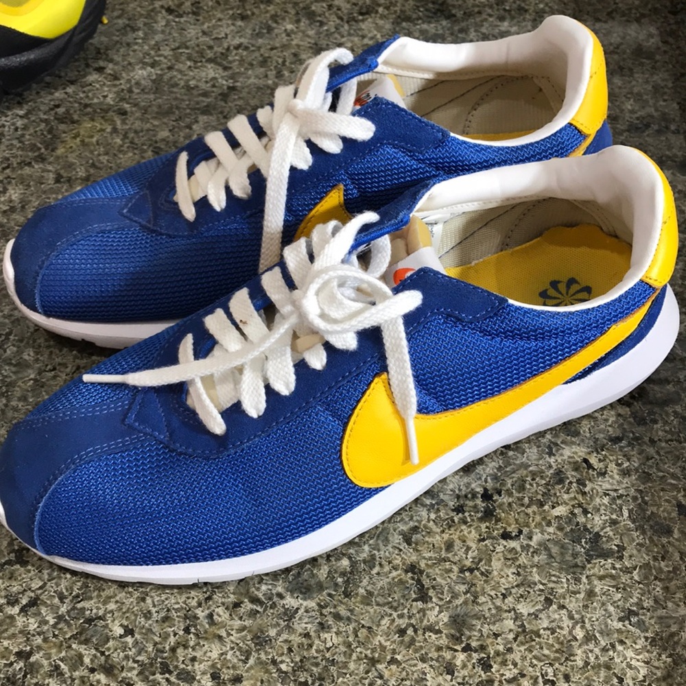 Nike Cortez vintage